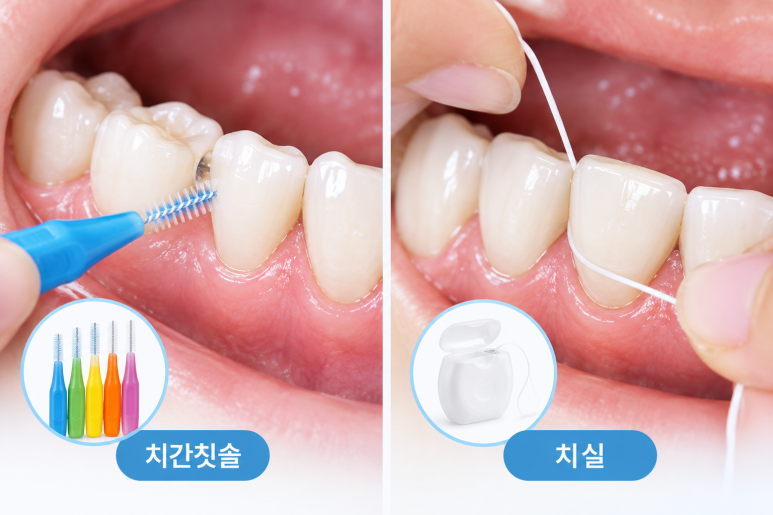 prosthesis-3