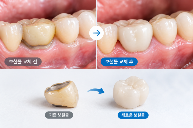 prosthesis-1